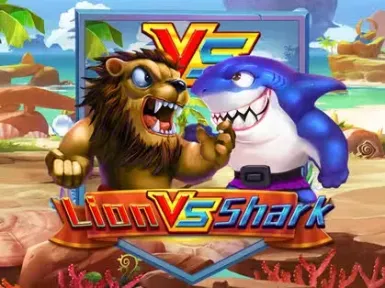 Vox Casino screenshot