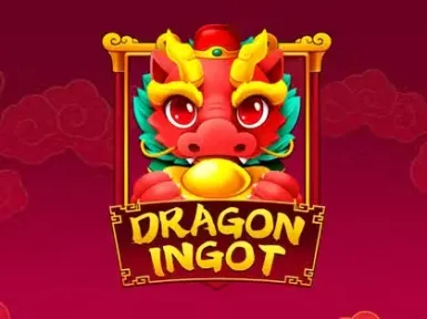 Vox Casino screenshot